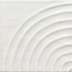 Self Flow С000609184 1212SEFLREMOGL_FlowMoonReelGlossy12,5*12,5 wall tile 12,5x12,5 cm, Italy, monochrome - photo 1 Self Flow С000609184 1212SEFLREMOGL_FlowMoonReelGlossy12,5*12,5 wall tile 12,5x12,5 cm, Italy, monochrome - photo 1