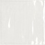 Self Flow С000609159 1212SEFLMOGL_FlowMoonGlossy12,5*12,5 wall tile 12,5x12,5 cm, Italy, monochrome - photo 1