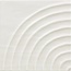 Self Flow С000609161 1212SEFLMOREM_FlowMoonReelMatt12,5*12,5 wall tile 12,5x12,5 cm, Italy, monochrome - photo 1