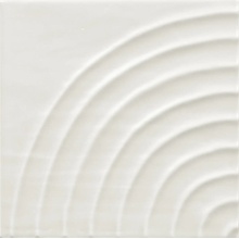Self Flow С000609161 1212SEFLMOREM_FlowMoonReelMatt12,5*12,5 azulejo de parede 12,5x12,5 cm, Itália, monocromático - foto 1 - foto 1