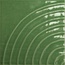 Self Flow С000609185 1212SEFLREMSGL_FlowMossReelGlossy12,5*12,5 Wandfliese 12,5x12,5 cm, Italien, monochrom - Foto 1
