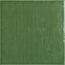 Self Flow С000609163 1212SEFLMSGL_FlowMossGlossy12,5*12,5 wall tile 12,5x12,5 cm, Italy, monochrome - photo 1