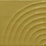 Self Flow С000609186 1212SEFLREMUGL_FlowMustardReelGlossy12,5*12,5 wall tile 12,5x12,5 cm, Italy, monochrome - photo 1
