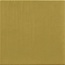 Self Flow С000609167 1212SEFLMUGL_FlowMustardGlossy12,5*12,5 vægflise 12,5x12,5 cm, Italien, monokrom - foto 1