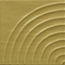 Self Flow С000609169 1212SEFLMUREM_FlowMustardReelMatt12,5*12,5 wall tile 12,5x12,5 cm, Italy, monochrome - photo 1 Self Flow С000609169 1212SEFLMUREM_FlowMustardReelMatt12,5*12,5 wall tile 12,5x12,5 cm, Italy, monochrome - photo 1