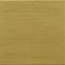 Self Flow С000609168 1212SEFLMUMA_FlowMustardMatt12,5*12,5 wall tile 12,5x12,5 cm, Italy, monochrome - photo 1