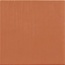 Self Flow С000609171 1212SEFLPAGL_FlowPapayaGlossy12,5*12,5 wall tile 12,5x12,5 cm, Italy, monochrome - photo 1