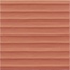 Self Flow С000609174 1212SEFLPAWAM_FlowPapayaWaveMatt12,5*12,5 wall tile 12,5x12,5 cm, Italy, monochrome - photo 1