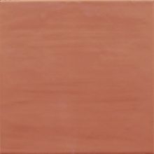 Self Flow С000609172 1212SEFLPAMA_FlowPapayaMatt12,5*12,5 azulejo de parede 12,5x12,5 cm, Itália, monocromático - foto 1 - foto 1