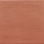 Self Flow С000609172 1212SEFLPAMA_FlowPapayaMatt12,5*12,5 wall tile 12,5x12,5 cm, Italy, monochrome - photo 1
