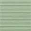 Self Flow С000609178 1212SEFLPIWAM_FlowPistachioWaveMatt12,5*12,5 wandtegel 12,5x12,5 cm, Italië, monokleur - foto 1