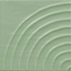 Self Flow С000609177 1212SEFLPIREM_FlowPistachioReelMatt12,5*12,5 wall tile 12,5x12,5 cm, Italy, monochrome - photo 1 Self Flow С000609177 1212SEFLPIREM_FlowPistachioReelMatt12,5*12,5 wall tile 12,5x12,5 cm, Italy, monochrome - photo 1