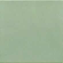 Self Flow С000609176 1212SEFLPIMA_FlowPistachioMatt12,5*12,5 azulejo de parede 12,5x12,5 cm, Itália, monocromático - foto 1 - foto 1