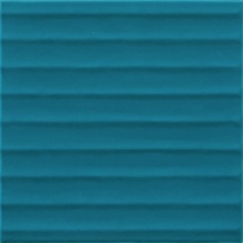 Self Flow С000609193 1212SEFLTEWAM_FlowTealWaveMatt12,5*12,5 azulejo de parede 12,5x12,5 cm, Itália, monocromático - foto 1 - foto 1