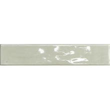Self Grace С000324395 cgr-004_GraceEmerald_5*25 kafel ścienny 5x25 cm, Włochy, monochromatyczny - zdjęcie 1 - zdjęcie 1