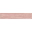 Self Grace С000617934 cgr-011_GraceGentle_5*25 carreau mural 5x25 cm, Italie, monocolore - photo 1