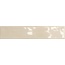 Self Grace С000324394 cgr-003_GraceLilium_5*25 carreau mural 5x25 cm, Italie, monocolore - photo 1
