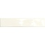 Self Grace С000324392 cgr-001_GracePure_5*25 carreau mural 5x25 cm, Italie, monocolore - photo 1