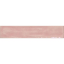 Self Grace С000617934 cgr-011_GraceGentle_5*25 wall tile 5x25 cm, Italy, monochrome - photo 1 - photo 1