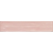 Self Grace С000617935 cgr-015_GraceGentleMatt_5*25 wall tile 5x25 cm, Italy, monochrome - photo 1 - photo 1