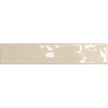 Self Grace С000324394 cgr-003_GraceLilium_5*25 wall tile 5x25 cm, Italy, monochrome - photo 1 - photo 1