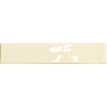 Self Grace С000324397 cgr-006_GraceNatural_5*25 wall tile 5x25 cm, Italy, monochrome - photo 1 - photo 1