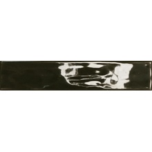 Self Grace С000324393 cgr-002_GraceTitanium_5*25 wall tile 5x25 cm, Italy, monochrome - photo 1 - photo 1