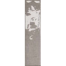 Self Home С000570932 625SEHOAS_HomeAshBrick6*25 gres porcelanato 6x25 cm, Itália, tijolo - foto 1 - foto 1