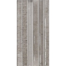 Self Home С000570923 1225SEHOAS_HomeAshKit-Kat12,5*25 Mosaico 12,5x25 cm, Itália - foto 1 - foto 1