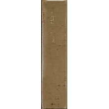 Self Home С000570933 625SEHOCU_HomeCurryBrick6*25 gres porcelanato 6x25 cm, Itália, tijolo - foto 1 - foto 1