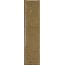 Self Home С000570933 625SEHOCU_HomeCurryBrick6*25 Feinsteinzeug 6x25 cm, Italien, ziegel - Foto 1