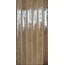 Self Home С000570924 1225SEHOCU_HomeCurryKit-Kat12,5*25 Mosaic 12,5x25 cm, Italy - photo 1