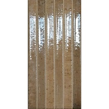 Self Home С000570924 1225SEHOCU_HomeCurryKit-Kat12,5*25 Mosaico 12,5x25 cm, Itália - foto 1 - foto 1