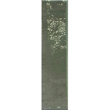 Self Home С000570934 625SEHOFO_HomeForestBrick6*25 gres porcelanato 6x25 cm, Itália, tijolo - foto 1 - foto 1