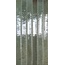Self Home С000570925 1225SEHOFO_HomeForestKit-Kat12,5*25 Mozaika 12,5x25 cm, Itálie - fotografie 1