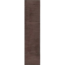 Self Home С000570940 625SEMIPUWG_HomeGrapeBrick6*25 gres porcelanato 6x25 cm, Itália, tijolo - foto 1 - foto 1