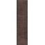 Self Home С000570940 625SEMIPUWG_HomeGrapeBrick6*25 Feinsteinzeug 6x25 cm, Italien, ziegel - Foto 1