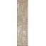Self Home С000570935 625SEHOHO_HomeHoneyBrick6*25 porcelain tile 6x25 cm, Italy, brick - photo 1