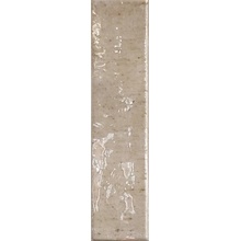 Self Home С000570935 625SEHOHO_HomeHoneyBrick6*25 gres porcelanato 6x25 cm, Itália, tijolo - foto 1 - foto 1