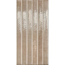 Self Home С000570926 1225SEHOHO_HomeHoneyKit-Kat12,5*25 Mosaico 12,5x25 cm, Itália - foto 1 - foto 1