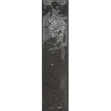 Self Home С000570936 625SEHOLI_HomeLiquiriceBrick6*25 gres porcelanato 6x25 cm, Itália, tijolo - foto 1 - foto 1