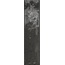 Self Home С000570936 625SEHOLI_HomeLiquiriceBrick6*25 porcelain tile 6x25 cm, Italy, brick - photo 1