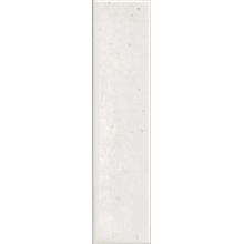Self Home С000570937 625SEHOMI_HomeMilkBrick6*25 gres porcelanato 6x25 cm, Itália, tijolo - foto 1 - foto 1