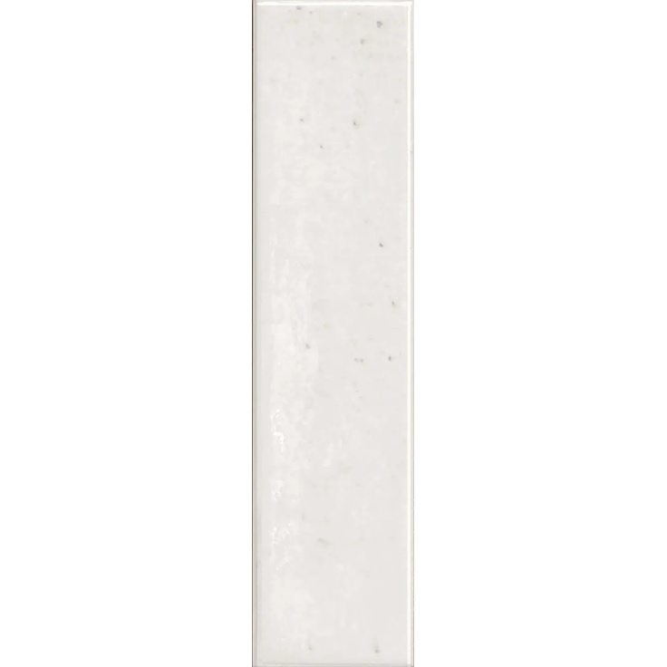Self Home С000570937 625SEHOMI_HomeMilkBrick6*25 porcelain tile 6x25 cm, Italy, brick - photo 1 Self Home С000570937 625SEHOMI_HomeMilkBrick6*25 porcelain tile 6x25 cm, Italy, brick - photo 1