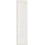 Self Home С000570937 625SEHOMI_HomeMilkBrick6*25 porcelain tile 6x25 cm, Italy, brick - photo 1 Self Home С000570937 625SEHOMI_HomeMilkBrick6*25 porcelain tile 6x25 cm, Italy, brick - photo 1