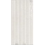 Self Home С000570928 1225SEHOMI_HomeMilkKit-Kat12,5*25 Mosaik 12,5x25 cm, Italien - Foto 1