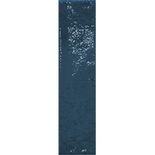 Self Home С000570938 625SEHONA_HomeNavyBrick6*25 gres porcelanato 6x25 cm, Itália, tijolo - foto 1 - foto 1