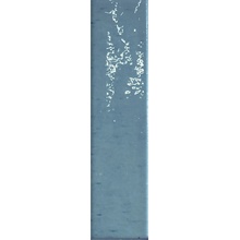 Self Home С000570939 625SEHOSK_HomeSkyBrick6*25 gres porcelanato 6x25 cm, Itália, tijolo - foto 1 - foto 1