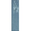 Self Home С000570939 625SEHOSK_HomeSkyBrick6*25 porcelain tile 6x25 cm, Italy, brick - photo 1