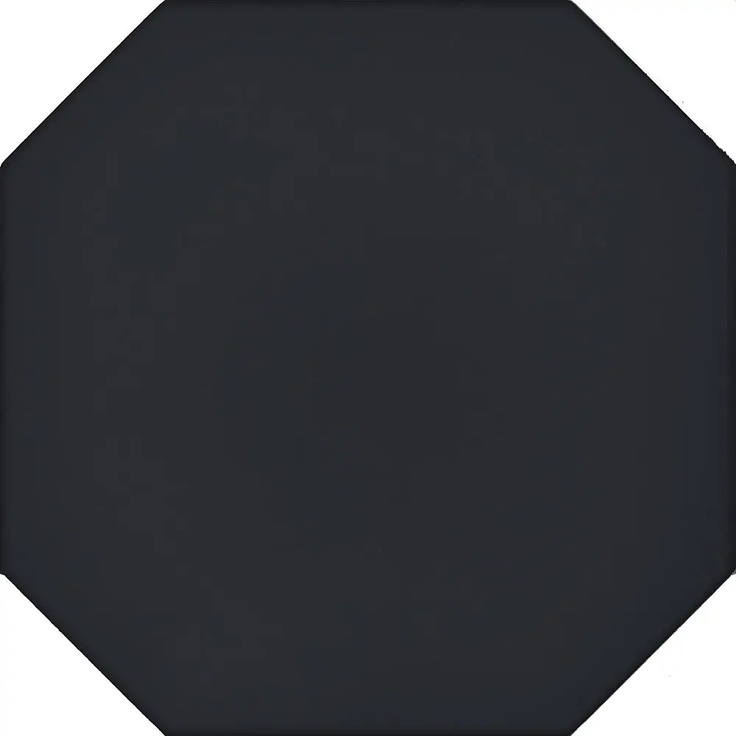 Self Imperiale С000324409 cim-004_ImperialeBlack_15*15 gres porcelánový 15x15 cm, Itálie, jednobarevný - fotografie 1 Self Imperiale С000324409 cim-004_ImperialeBlack_15*15 gres porcelánový 15x15 cm, Itálie, jednobarevný - fotografie 1